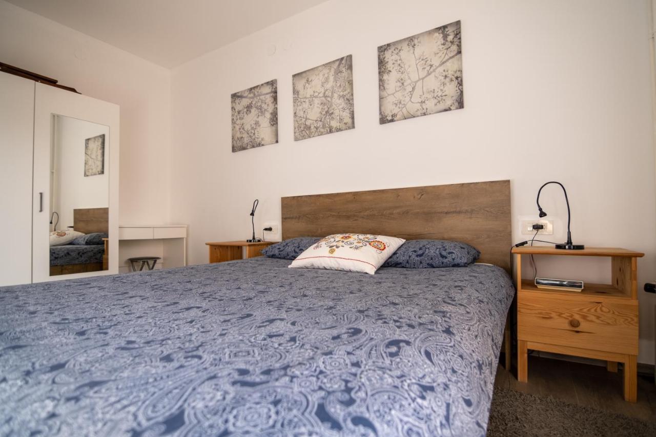 Apartment Biscan Sveta Nedjelja  Dış mekan fotoğraf