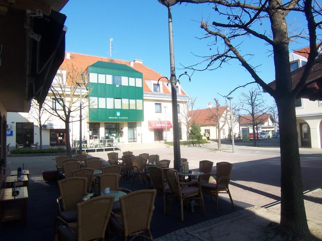 Apartment Biscan Sveta Nedjelja  Dış mekan fotoğraf